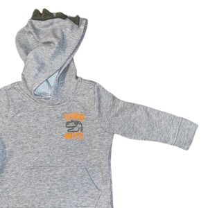 Old Navy Toddler Dino Hoodie